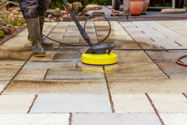 Reliable Fruitland, IA Pressure Washing Services Solutions