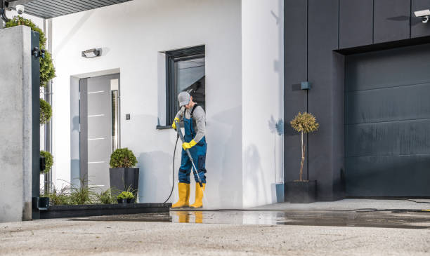 Winterizing Services in Fruitland, IA